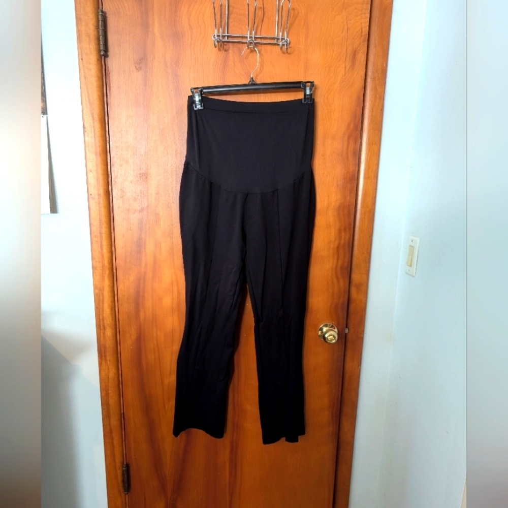 Sonoma Maternity Pants